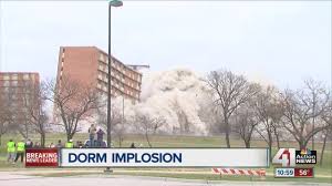 Maybe you would like to learn more about one of these? Demolition Contractor In Kansas City Midland Wrecking