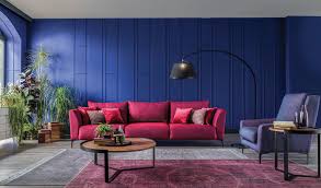 Https Www Enzahome Com Tr Koltuk Takimlari Gravity Koltuk Takimi Koltuklar Mobilya Mobilya Fikirleri