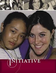 Violet Conn's Instagram, Twitter & Facebook