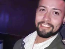 Fundraiser by Tammy Lara : Steven Daniel Huffman