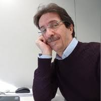 40+ "Eugenio Palma" profiles