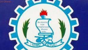 Be Fair To All Staff Of Colleges Of Education Education College Tertiary Education