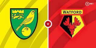 « all @norwich city @watford fc. 7frmqpkuwdtsdm