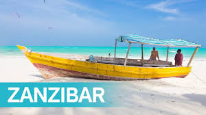 Maybe you would like to learn more about one of these? Zanzibar Skusenosti Turistickeho Sprievodcu Ck Satur
