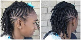 Natural hair for kids natural hair styles for kids natural hairstyles for kids. Twist Styles For Natural Hair Kids Hair Style Kids
