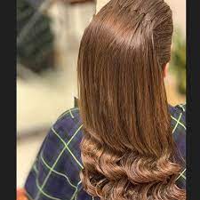 pin by lula on quick saves in 2021 hair styles cool hairstyles hair