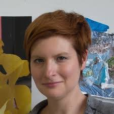 Mara Baker's Instagram, Twitter & Facebook