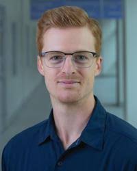 Physical Therapy in Saratoga Springs, UT