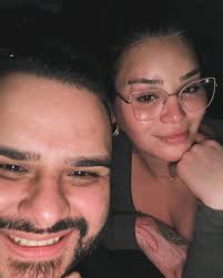 David Mancha (@david_mancha_realtor_1) • Instagram photos and videos