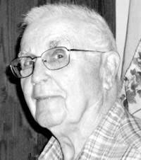 GRADY MAYFIELD Obituary (2014)