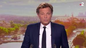 News source: AlloCiné