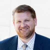 Jon Bleick Email & Phone Number