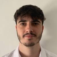 1000+ "Laffan" profiles