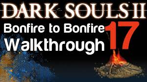 If you read comments of people saying they are get 1 an hour then they are not copying my guide they are doing their own build and thats path to platinum | dark souls ii: Dark Souls Ii Roadmap Trophy Guide Dark Souls Ii Playstationtrophies Org