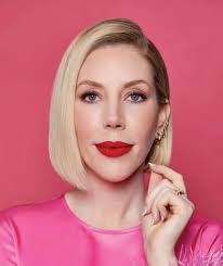 Worcestershire What's On January 2025 by What's On Magazine Group