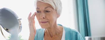 Dermatology Clinic at Mount Zion