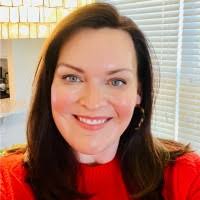 70+ "Dillehay" profiles