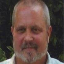 Gerald Schaffer Obituary