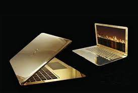 Dari sekian banyak tipe alienware, ada beberapa laptop. Inilah 10 Laptop Termahal Di Dunia 2021 Khusus Sultan