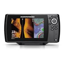 It has forward, down, or landscape mode options provided by the included. Mega Live Imaging Fur Humminbird Echolote Technik Furs Boot Tfb G