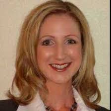 Danielle Gilligan's Instagram, Twitter & Facebook