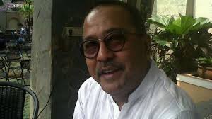 We did not find results for: Alasan Rano Karno Sulit Bikin Kelanjutan Si Doel Anak Sekolahan