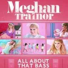 Listen to 5 covers of meghan trainor's all about that bass that nailed it by diane cho 9/28/2014 singer meghan trainor had the number one song of the summer that had everyone singing that. All About That Bass Song Lyrics And Music By Meghan Trainor Arranged By Just Marco On Smule Social Singing App