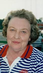 Elizabeth Price Obituary January 10, 2019