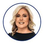 Coldwell Banker Caine Receives 5 Awards at Bridge Awards Gala