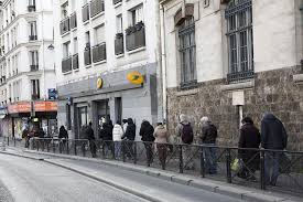 Круг михаил — приходите в мой дом 03:39. A La Poste Le Pdg Se Rejouit Des Colis Le Service Public Patit Les Postiers Morflent Basta