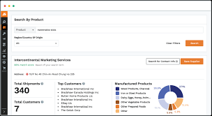 In this video, i share the jungle scout chrome extension free alternative. Jungle Scout Amazon Seller Software Product Research Tools For Fba And Ecommerce Businesses