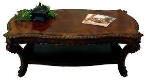 2000 x 2000 jpeg 794 кб. Victorian Coffee Tables Ideas On Foter