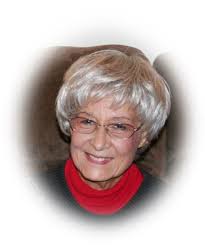 Obituary for Marjorie Irene (Smith) Payne