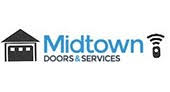 Maybe you would like to learn more about one of these? 10 Best Garage Door Repair Services In Omaha Ne Consumeraffairs
