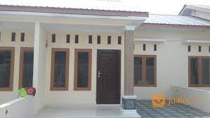 Untuk bilik utama terdapat 2 tempat tidur. Sewa Sisa 3 Unit Lagi Medan Jualo