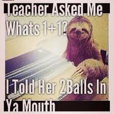 @memes_4_dreamz funny joke epic lol crazy fun instafun witty tweegram humor cash jokes wacky hilarious photooftheday laughing joking frie. Dirty Memes Jokes Memes Dirty Memes Jokes Funny Sarcastic Mean Memes At Relatably Com