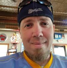 Celebration of life held for friend