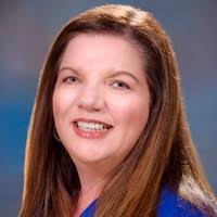 Joan Germain Email & Phone Number