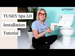 Let the pros over at tushy walk you through a step by step installation in this video.carrie will be covering how t. Tushy Install Videos