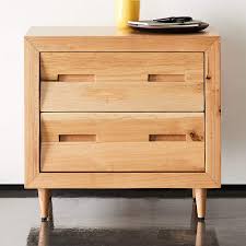 We did not find results for: Nomi Oak Nightstand Cb2 Canada