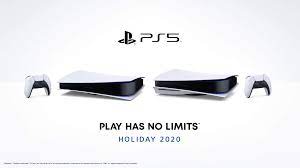Got your eye on a ps5 or ps5 digital edition but can't decide which console is right for you? Ps5 Bild Zeigt Liegende Digital Edition Warum Sollte Die Wer Kaufen