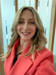 womanintech #cybersecurity #businessdevelpoment