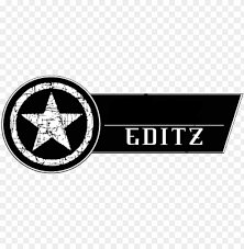 Creation Logo Picsart Creation Logo Png Image With Transparent Background Png Free Png Images Creation Logo Png Photo Editor Logo Photography Name Logo