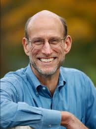 GradFUTURES Mentorship Program Has Forged 290 Student-Alumni Mentorships