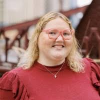 1200+ "Bethany" profiles