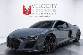 Image result for Daytona Gray 2021 R8