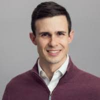 Leo Bannon's Instagram, Twitter & Facebook