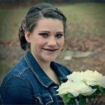 Donna Marie (Knox) Poole Obituary