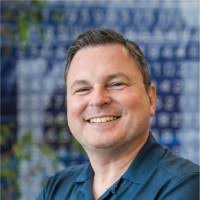 Vielen Dank Jan Schwarzenberger, Daniel Dieckmann, Markus Golze und Mirko  Rehm für euren Besuch. Wir freuen uns schon auf neue spannende Projekte und  unsere weiterhin gute und partnerschaftliche…