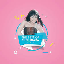 Seperti apa sih potret terbarunya? Yuni Shara Albumes Canciones Playlists Escuchar En Deezer